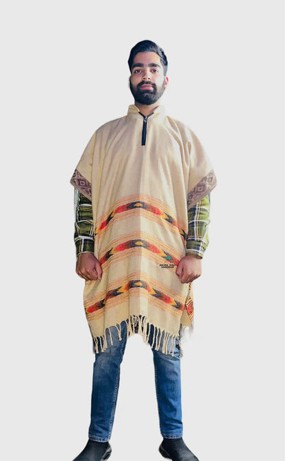 mens kaftan for sale kaftan dress mens mens kaftan dresses online  kaftan dress Pakistani kaftan dress short kaftan dress kaftan dress design long kaftan dress mens poncho hoodie poncho sweater mens poncho sweater mens mens hooded poncho poncho men poncho mens wool poncho hoodie mens hooded wool poncho mens designer poncho mens winter poncho mens mens poncho india wool poncho mens
