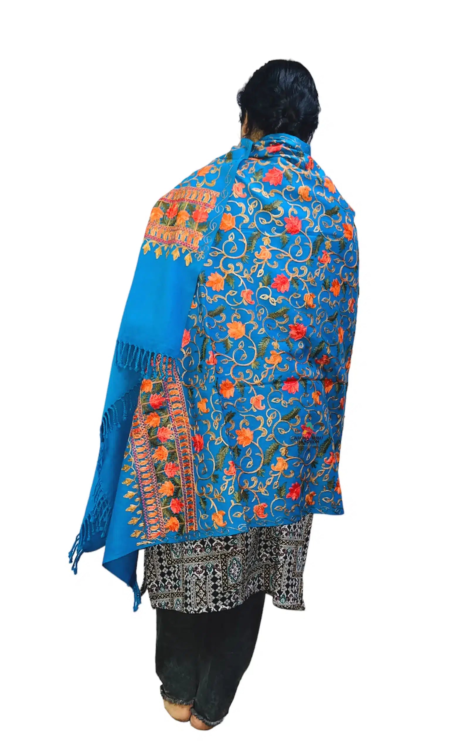 gaddi shawl kashmiri shawl pashmina shahtoosh shawl shahtoosh shawl price in Kashmir original shahtoosh shawl price kashmiri shawl pashmina