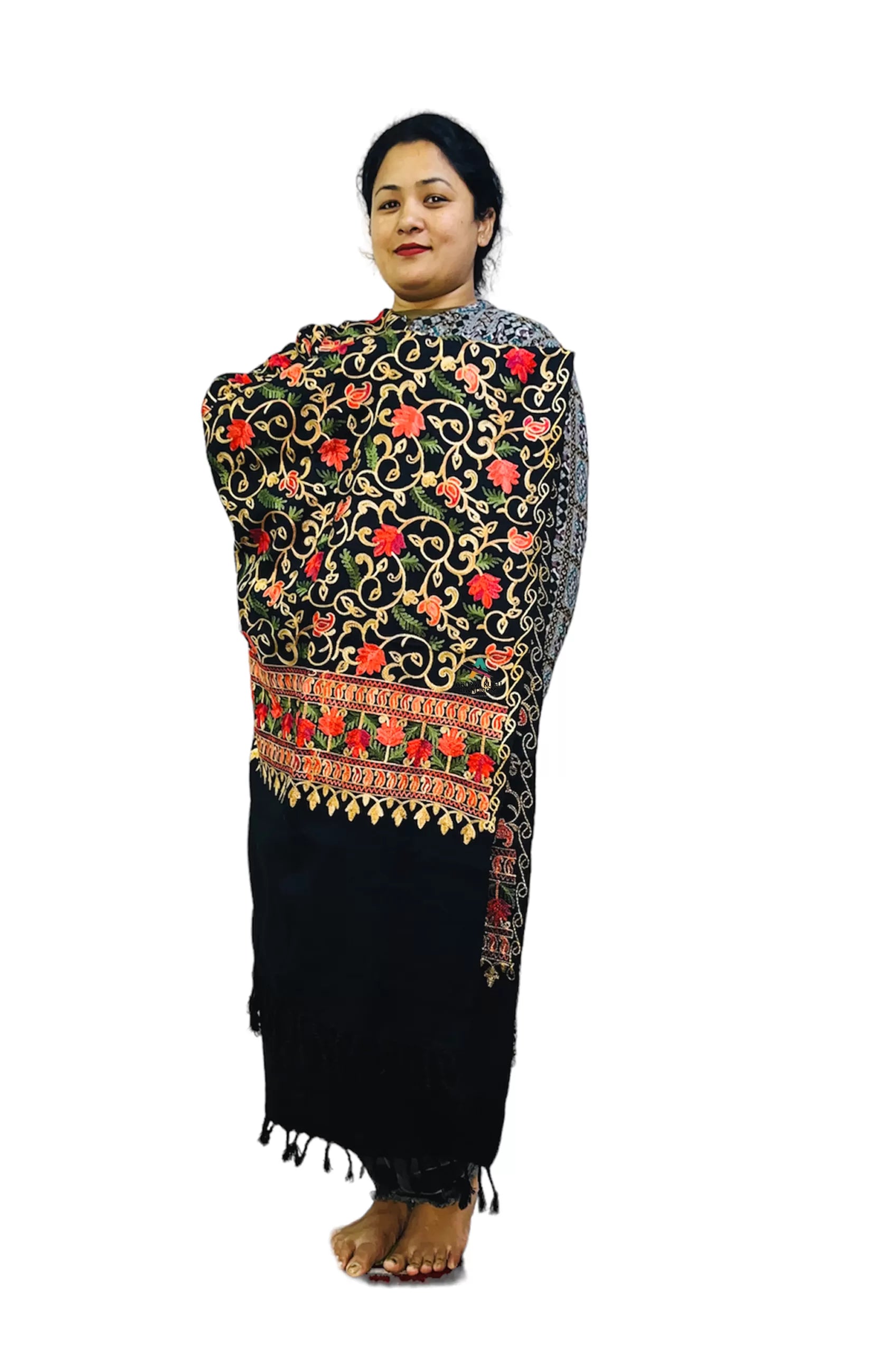 kullu shawl price kullu shawl online kullu shawl design kullu shawl emporium kullu shawls online  kashmiri shawls india