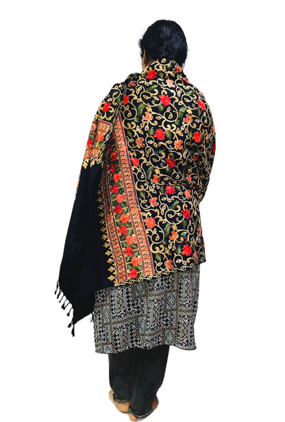 kullu shawl price kullu shawl online kullu shawl design kullu shawl emporium kullu shawls online  kashmiri shawls india