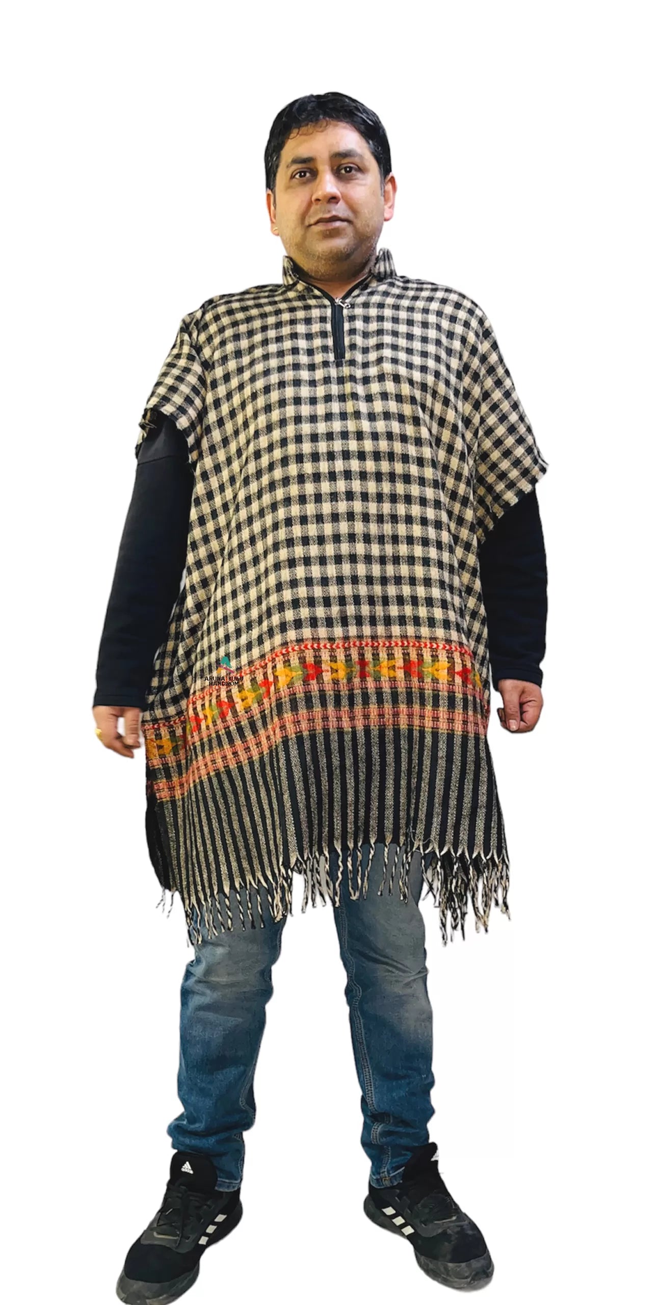 men's cape poncho men's cape fashion men's designer cape men's cape poncho men's capes and cloaks