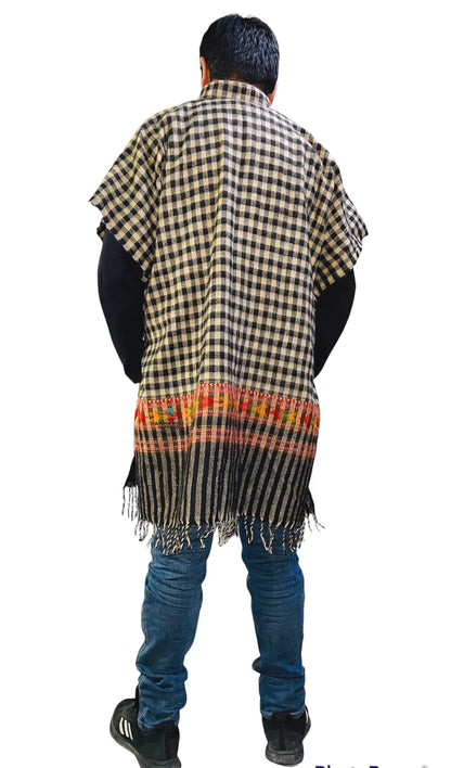 men's cape poncho men's cape fashion men's designer cape men's cape poncho men's capes and cloaks