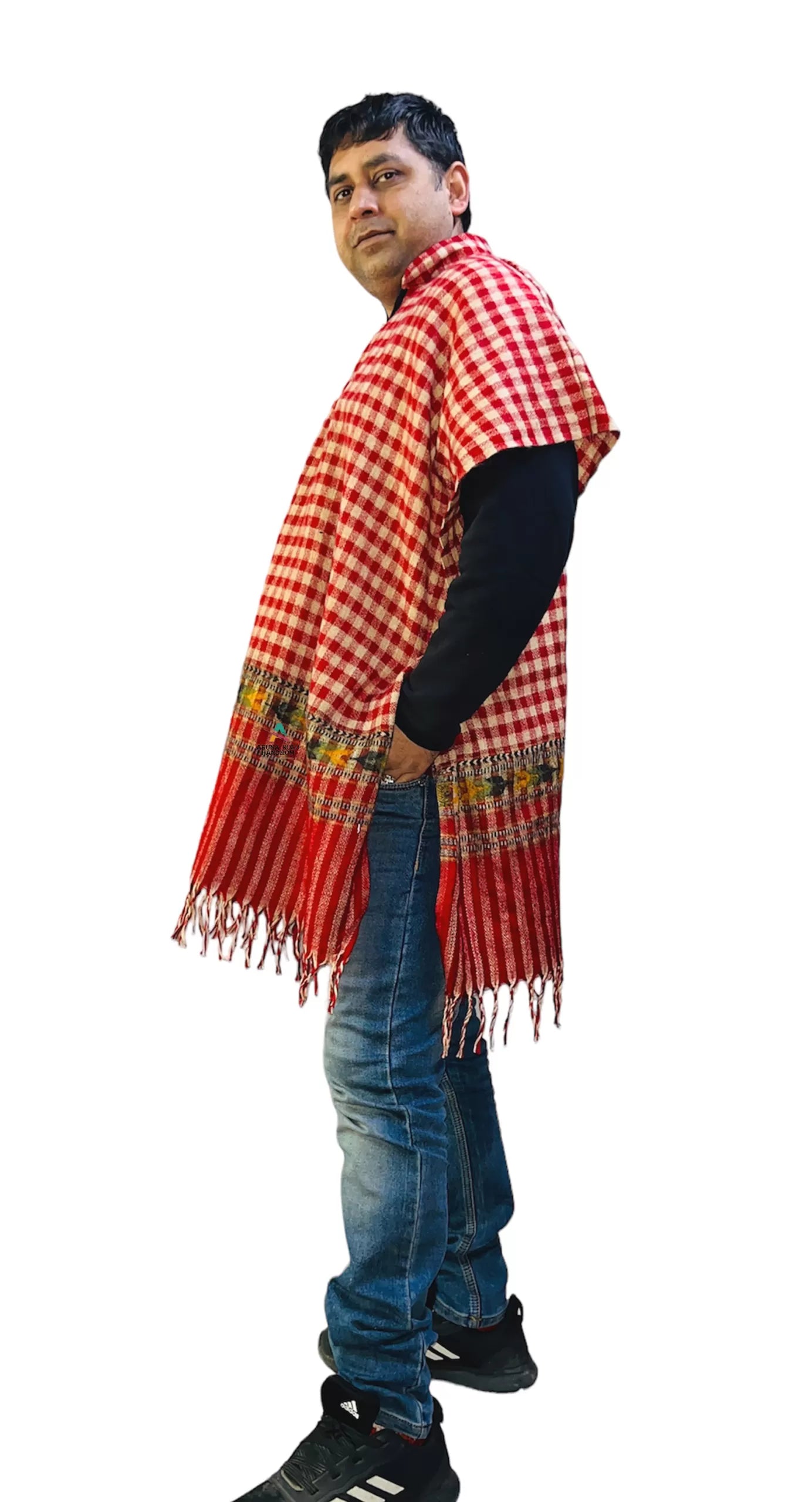 wildcraft poncho mens poncho india poncho hoodie mens meesho hooded poncho cape 