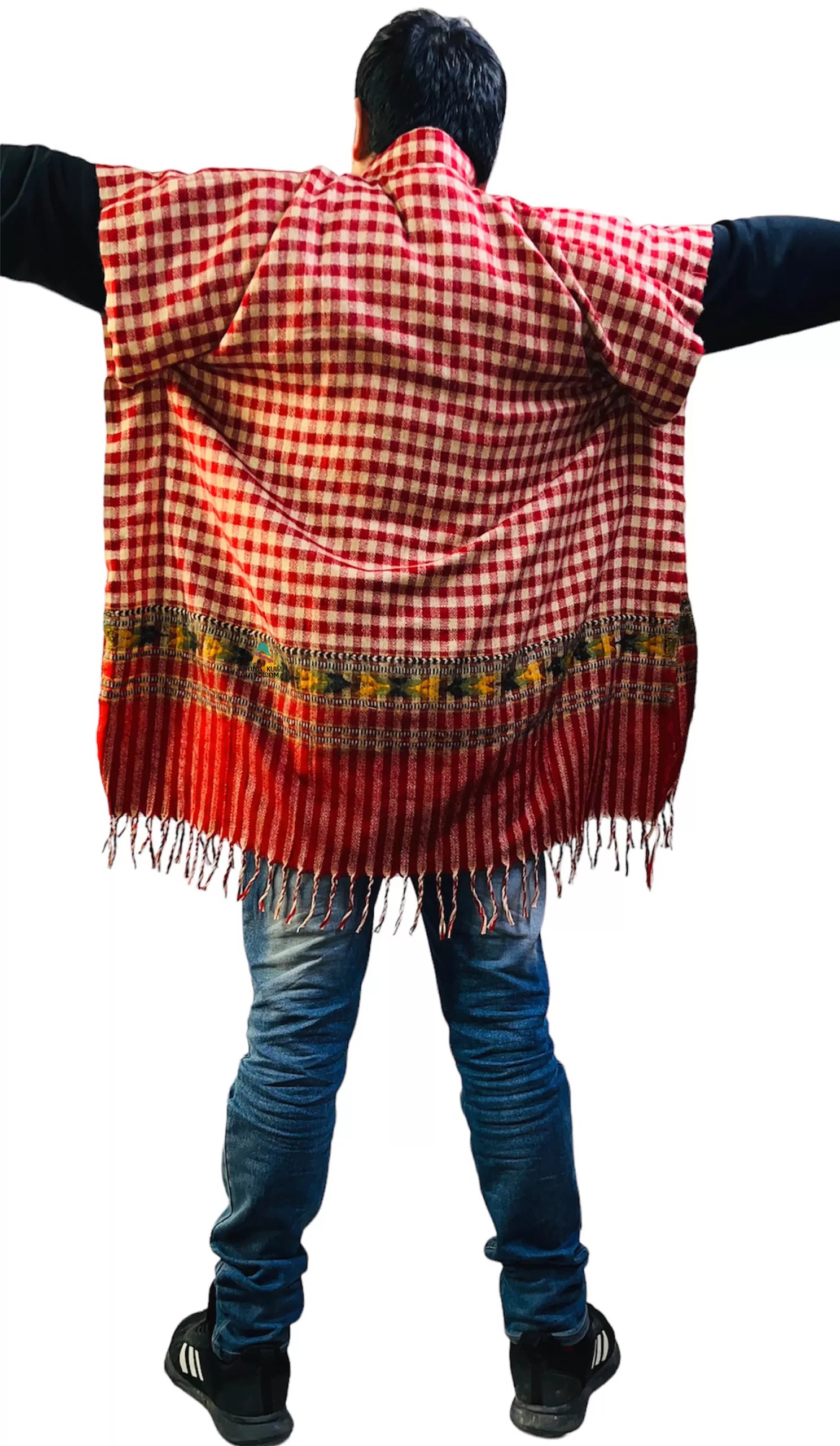 wildcraft poncho mens poncho india poncho hoodie mens meesho hooded poncho cape 