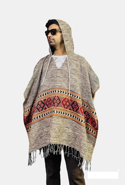 hippie clothing stores hippie clothing stores online India hippie dress online hippy clothes and accessories hippie clothing India