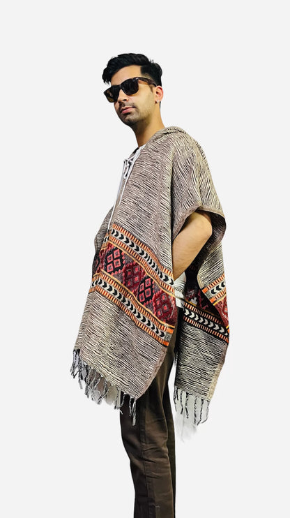 hippie clothing stores hippie clothing stores online India hippie dress online hippy clothes and accessories hippie clothing India