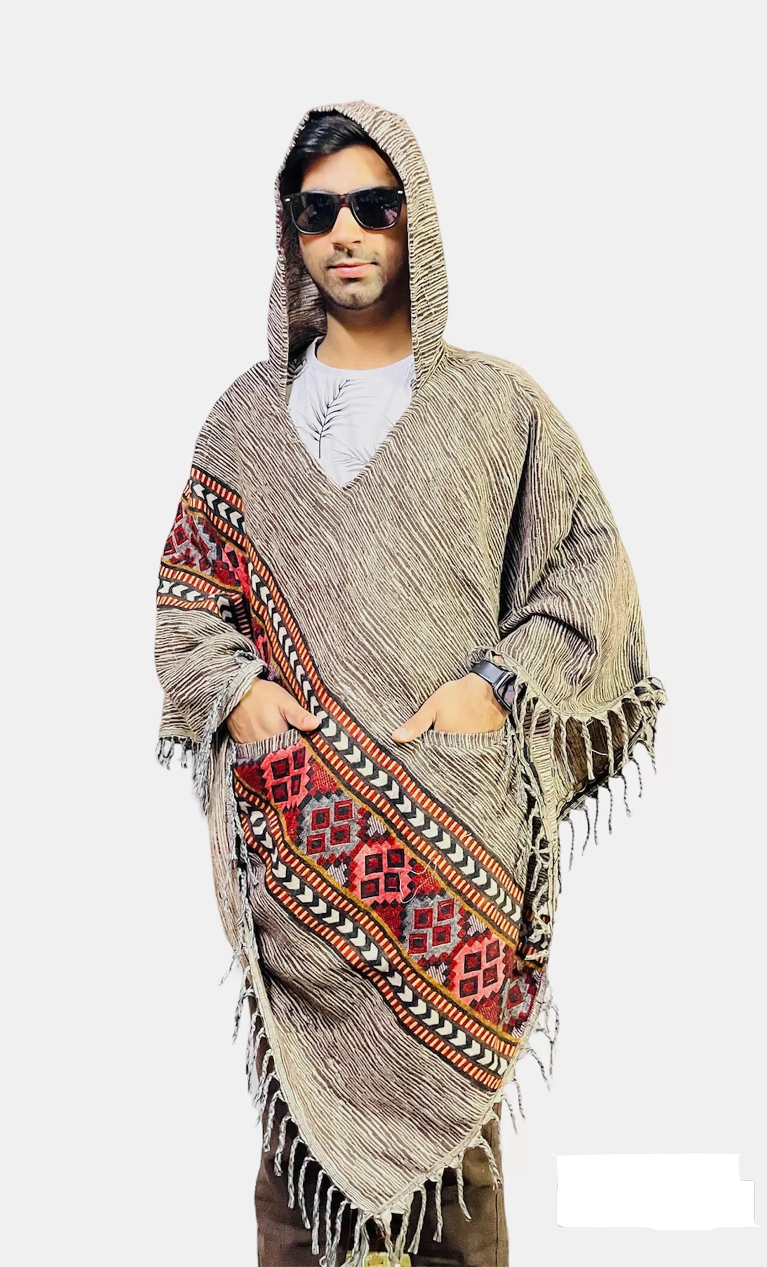 poncho for men western poncho mens cowboy poncho mens western poncho mens near me western ponchos poncho hoodie mens india