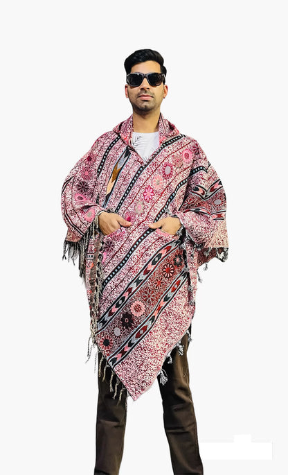 mens poncho sweater mens poncho near me poncho hoodie poncho hoodie poncho hoodie sweater poncho sweater party wear himachali handloom online mens poncho india men poncho online india mens poncho india shopping poncho for men india men poncho india mens poncho hoodie poncho sweater mens poncho sweater mens mens hooded poncho poncho men poncho mens wool poncho hoodie mens hooded wool poncho mens designer poncho mens winter poncho mens mens poncho india wool poncho mens