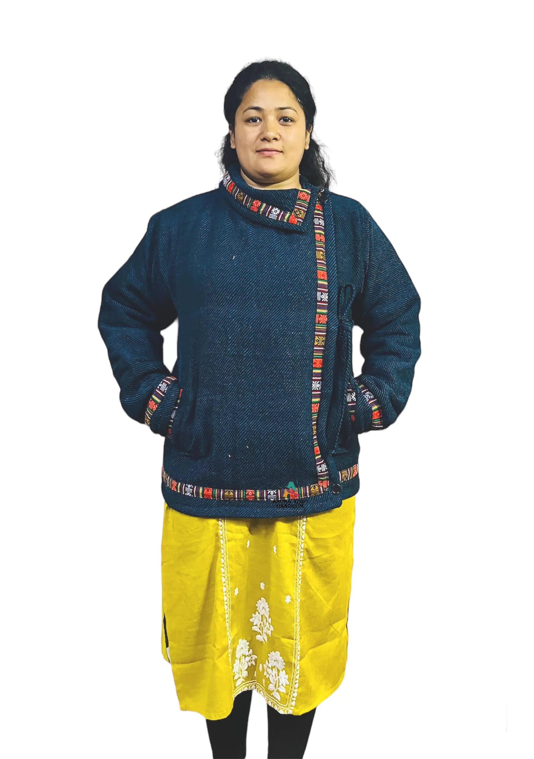 himachali sadri for ladies Pahari jacket girl top jacket dress for women online jacket party wear bohemian jacket womens party wear jacket for ladies himachali dress for ladies jacket dress for women Shimla jacket kullu traditional dress kullu manali traditional dress himachal pradesh traditional dress kullu jacket Pahadi jacket himachali jacket Pahari jacket