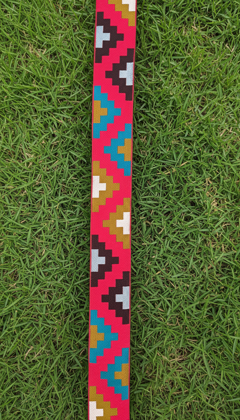 suit lace design latest kullu lace patti price kullu patti lace border kullu patti lace design kullu patti lace suit design kullu patti lace border online himachali patti lace kinnauri patti lace kullu patti lace online shopping himachali patti lace kullu patti lace near me kinnauri patti lace kullu lace kullu patti suit kullu patti lace design kullu patti lace border online 