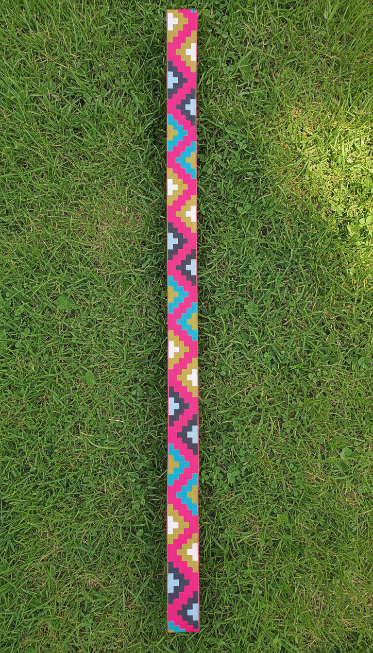 suit lace design latest kullu lace patti price kullu patti lace border kullu patti lace design kullu patti lace suit design kullu patti lace border online himachali patti lace kinnauri patti lace kullu patti lace online shopping himachali patti lace kullu patti lace near me kinnauri patti lace kullu lace kullu patti suit kullu patti lace design kullu patti lace border online 