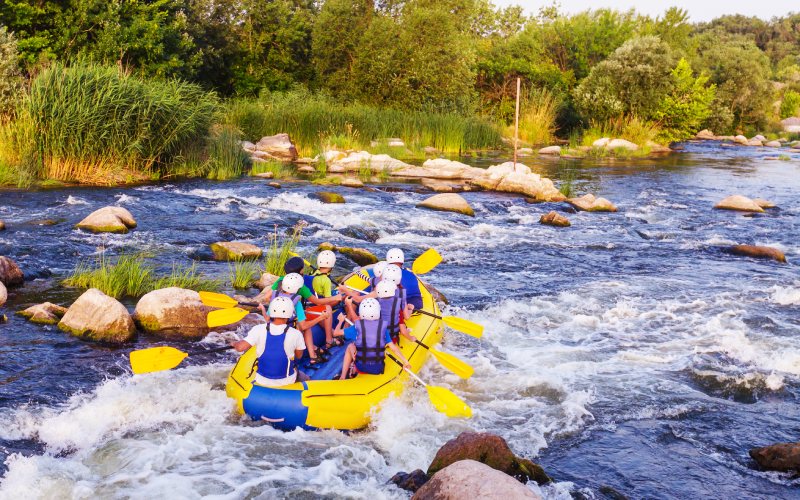 river rafting river rafting near Himachal Pradesh river rafting in kullu price river rafting in kullu online booking best river rafting in kullu river rafting in kullu bhuntar river rafting in kullu price for couple river rafting in kullu
