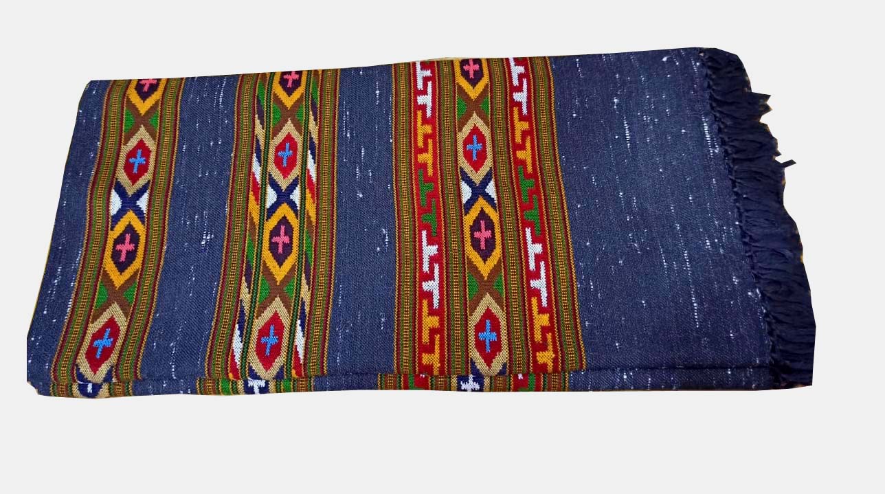 pashmina shawl india