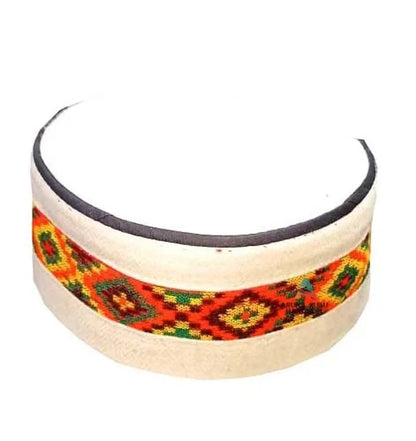 rishta himachali dress Pahari topi kullu himachali topi online song kullu cap kullu topi himachali topi Pahadi topi himachal cap manali cap kullu cap kullu cap online himachali cap online Pahadi topi online