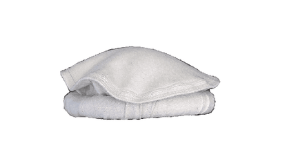 afgani cap afgani topi afgani cap afgani topi