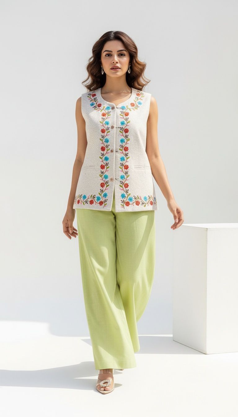 kullu jacket for ladies Himachali Sadri for women kinnauri dress himachali sadri for ladies ladies jacket styles for winter jackets for women winter jackets for women himachali sadri for ladies himachali jacket for ladies himachali sadri for girls