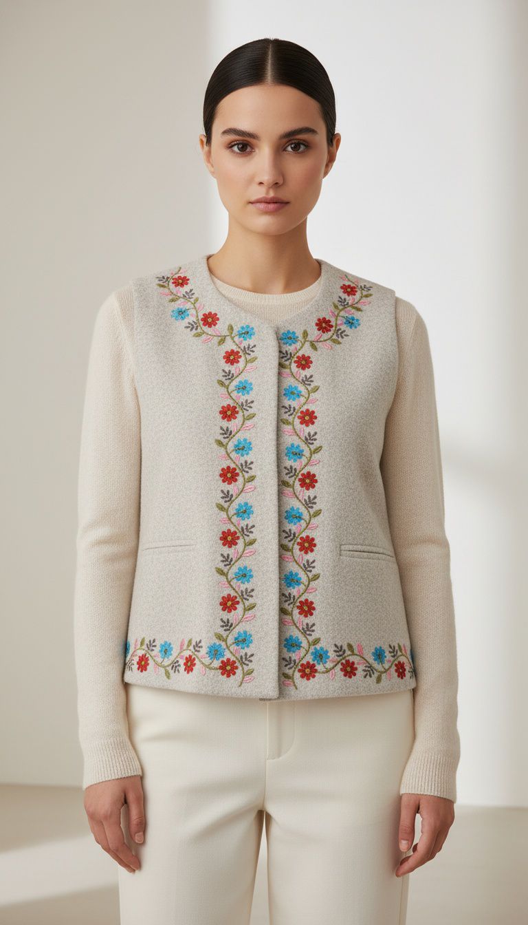 himachali jacket for ladies Himachali Sadri for women kinnauri dress himachali sadri for ladies ladies jacket styles for winter jackets for women winter jackets for women himachali sadri for ladies himachali jacket for ladies himachali sadri for girls