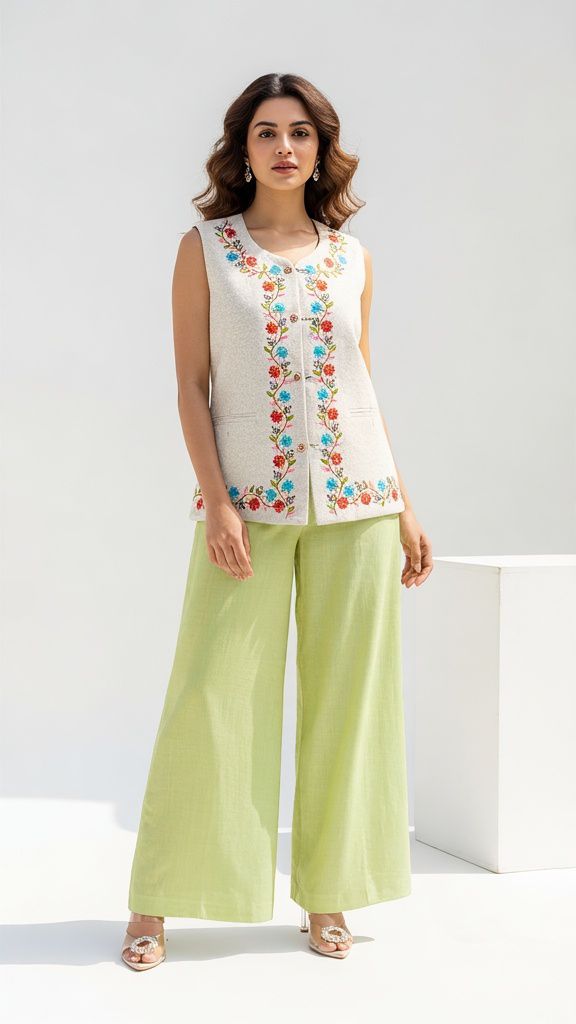 Himachali Sadri for women kinnauri dress himachali sadri for ladies ladies jacket styles for winter jackets for women winter jackets for women himachali sadri for ladies himachali jacket for ladies himachali sadri for girls