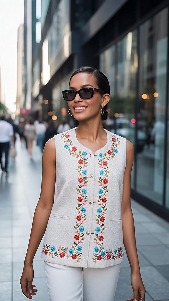 sadri for women Himachali Sadri for women kinnauri dress himachali sadri for ladies ladies jacket styles for winter jackets for women winter jackets for women himachali sadri for ladies himachali jacket for ladies himachali sadri for girls