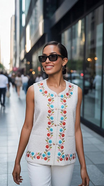 sadri for women Himachali Sadri for women kinnauri dress himachali sadri for ladies ladies jacket styles for winter jackets for women winter jackets for women himachali sadri for ladies himachali jacket for ladies himachali sadri for girls