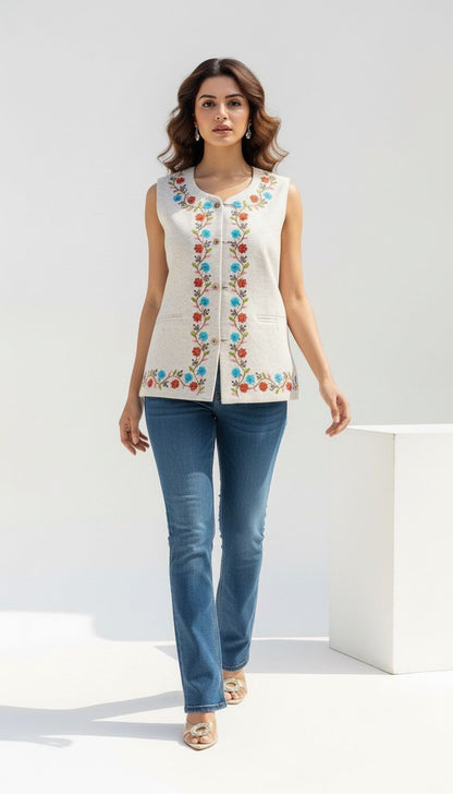 Himachali Sadri for women kinnauri dress himachali sadri for ladies ladies jacket styles for winter jackets for women winter jackets for women himachali sadri for ladies himachali jacket for ladies himachali sadri for girls