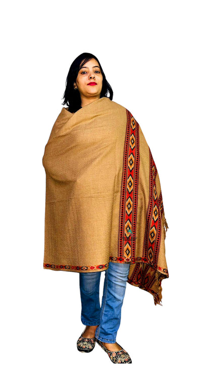 kullu shawl kinnauri shawl himachali shawl kullu shawls kullu kinnauri shawl Himachal shawl himachali embroidery himachal emporium manali himachal emporium Shimla himachal emporium delhi himachal emporium online kullu shawl himachali shawl
