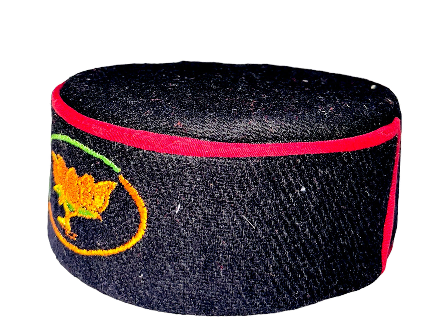himachali shop in chandigarh himachali topi in chandigarh himachali topi in delhi bjp topi bjp cap Pahari cap Pahari topi price Pahadi topi online