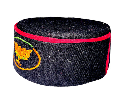 himachali shop in chandigarh himachali topi in chandigarh himachali topi in delhi bjp topi bjp cap Pahari cap Pahari topi price Pahadi topi online