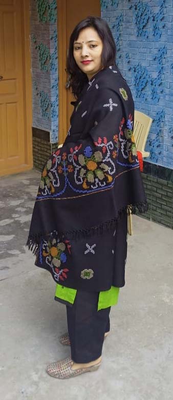 woolen shawl for ladies winter shawl for ladies best shawl for winter winter shawl for wedding woolen shawl for bride