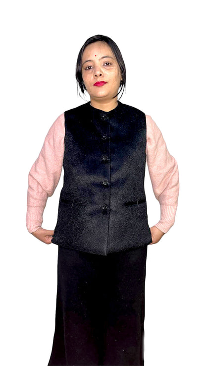 kullu nehru jacket for girls woolen jacket for girls kullu jacket for girls kullu patti jacket for girls kullu woolen jacket for girls nehru jacket kullu patti woolen jacket for girls 