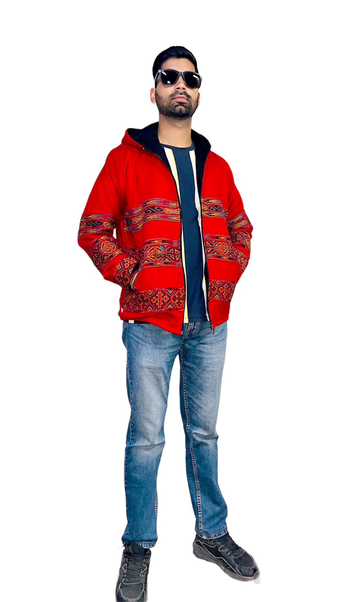 pahadi jacket kullu hoodie himachali hoodie Pahadi hoodie Himachal jacket kullu jacket Pahadi jacket himachal handicrafts online manali jacket shop manali sweaters men's manali jacket men's manali sweaters online himachal handicrafts online manali jacket shop PAHADI JACKET PAHARI JACKET PAHADI HOODIE PAhari hoodie himachali hoodie kullu jacket himachal handicrafts online