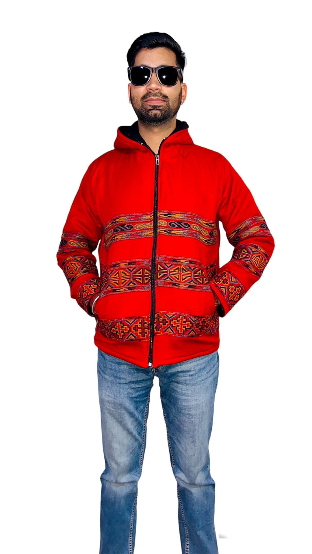 tribal hoodie Himalayan sweater himalayan weavers himalayan kraft himalayan wool sweater himalayan hoodie himalayan hoodie kullu jacket pahadi jacket kullu hoodie himachali hoodie Pahadi hoodie Himachal jacket kullu jacket Pahadi jacket himachal handicrafts online manali jacket shop manali sweaters men's manali jacket men's manali sweaters online himachal handicrafts online manali jacket shop PAHADI JACKET PAHARI JACKET PAHADI HOODIE PAhari hoodie himachali hoodie kullu jacket himachal handicrafts online