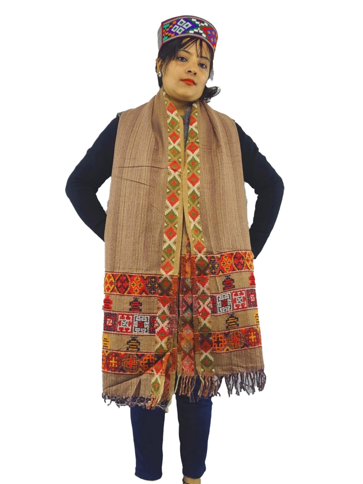 kullu shawls kullu shawls in chandigarh kullu shawls images kullu shawls price kullu shawls history kullu shawls state where to buy shawls in kullu kullu shawl