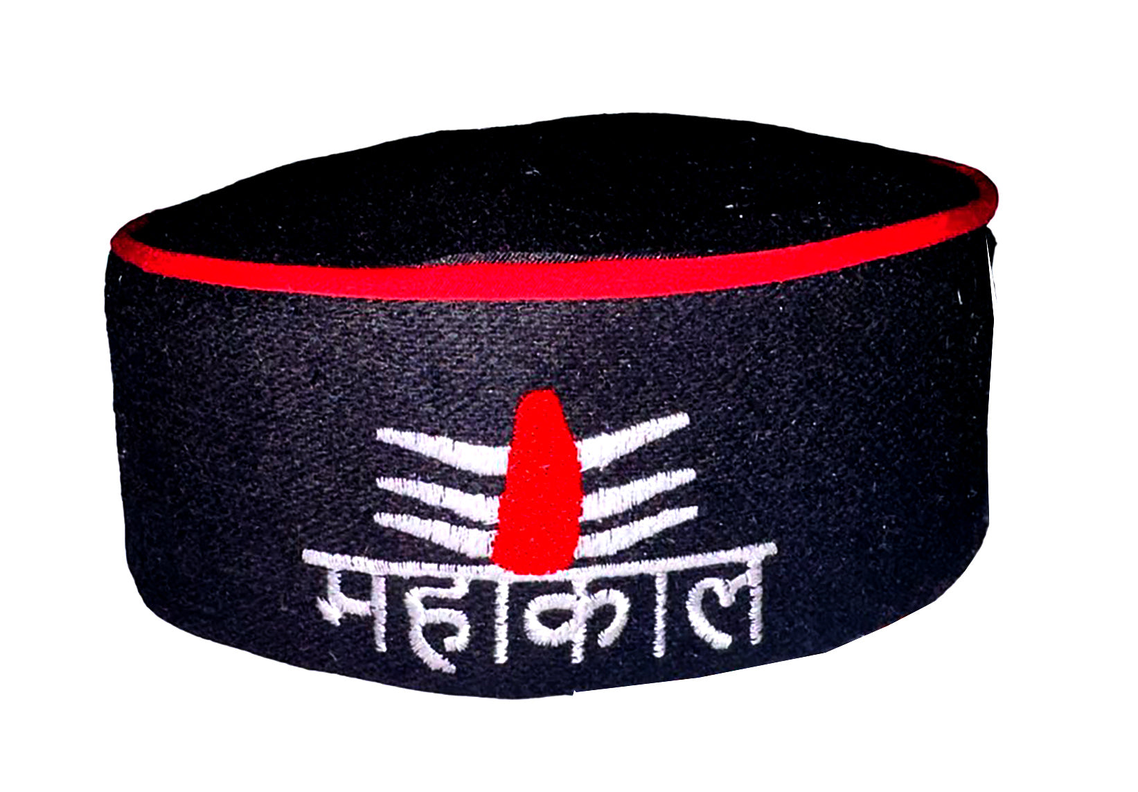 Pahari himachali cap himachali traditional dress Pahadi cap Pahari cap logo png himachali kullu cap himachali cap Pahadi topi kullu topi himachali topi manali topi kullu cap online himachali cap online Pahadi cap online