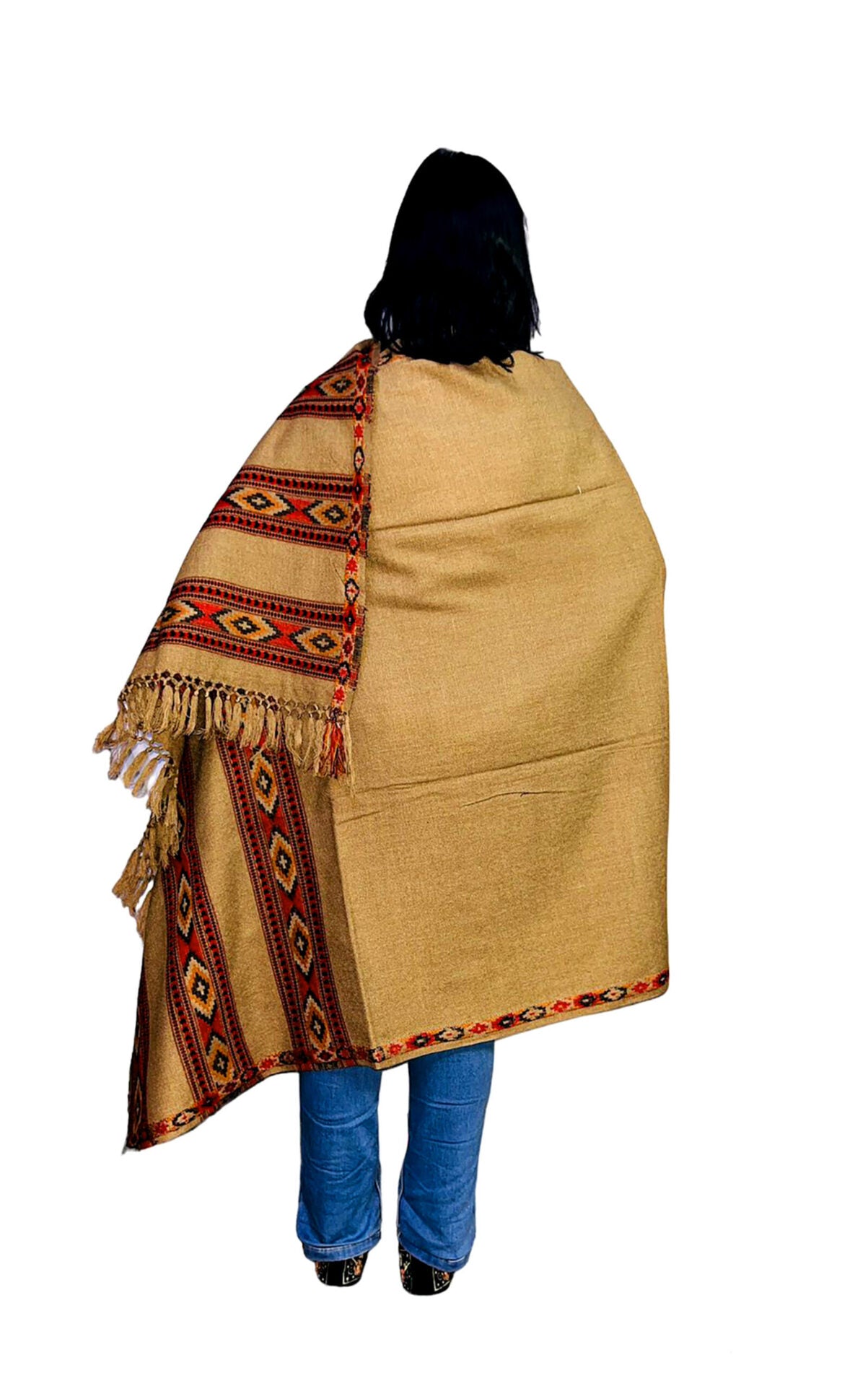 kullu shawl kinnauri shawl himachali shawl kullu shawls kullu kinnauri shawl Himachal shawl himachali embroidery himachal emporium manali himachal emporium Shimla himachal emporium delhi himachal emporium online kullu shawl himachali shawl