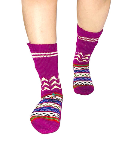 winter socks for men woolen socks handmade knitted socks mens knitted socks mens  hand knitted woolen socks socks for winter winter socks for ladies warm socks woollen traditional hand made kullu socks knitted socks womens hand knitted socks hand knitted wool socks knitted socks womens handmade woolen socks for ladies woollen traditional hand made kullu socks knitted socks womens hand knitted socks hand knitted wool socks knitted socks womens handmade woolen socks for ladies