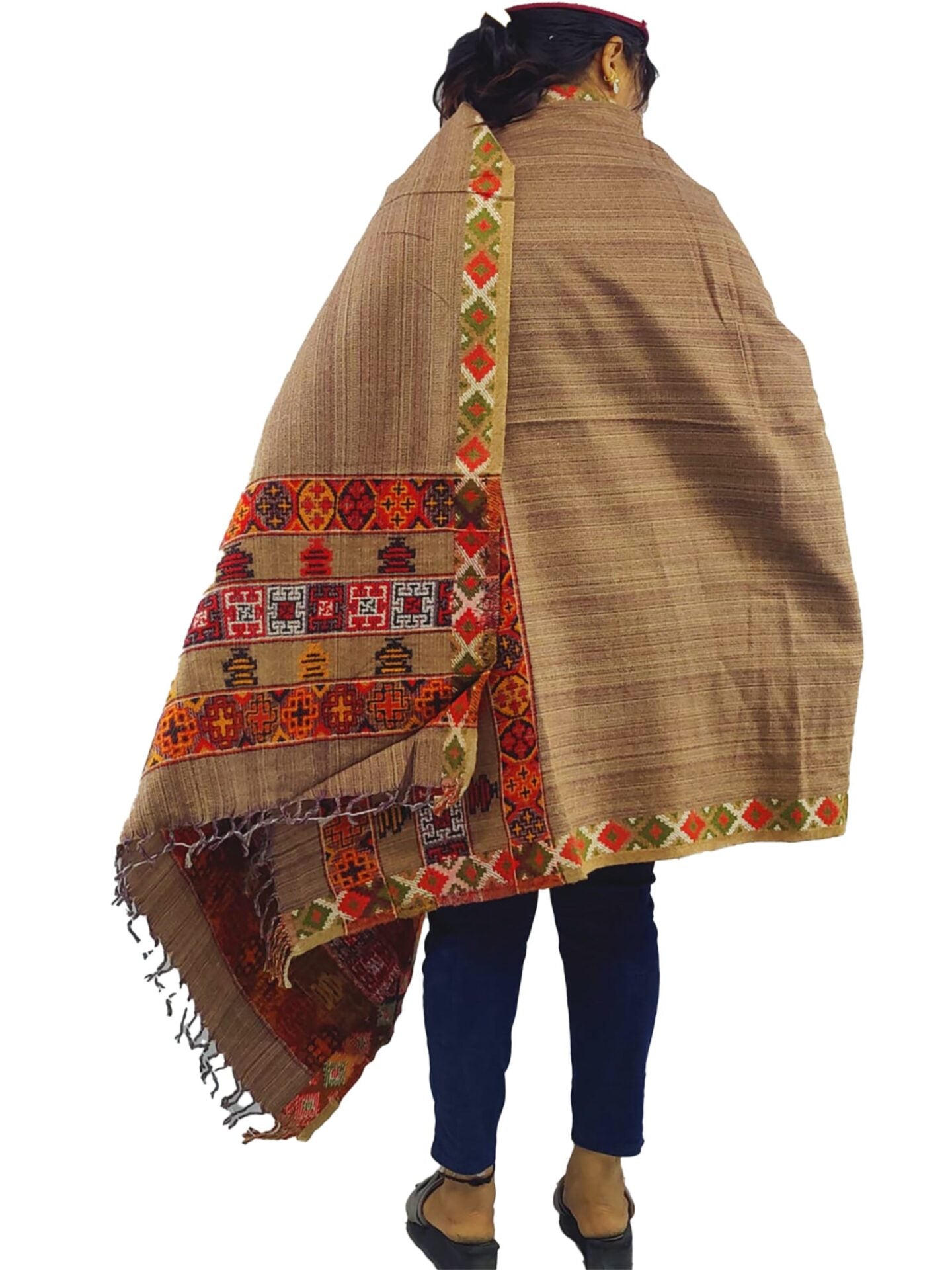 kullu shawls kullu shawls in chandigarh kullu shawls images kullu shawls price kullu shawls history kullu shawls state where to buy shawls in kullu