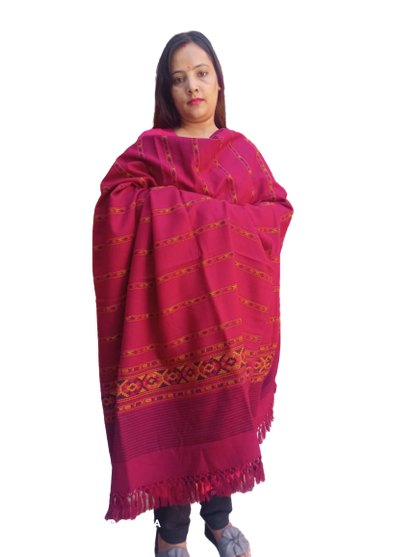 handloom shawl kullu pashmina shawl woolen pashmina shawl pashmina shawl online
