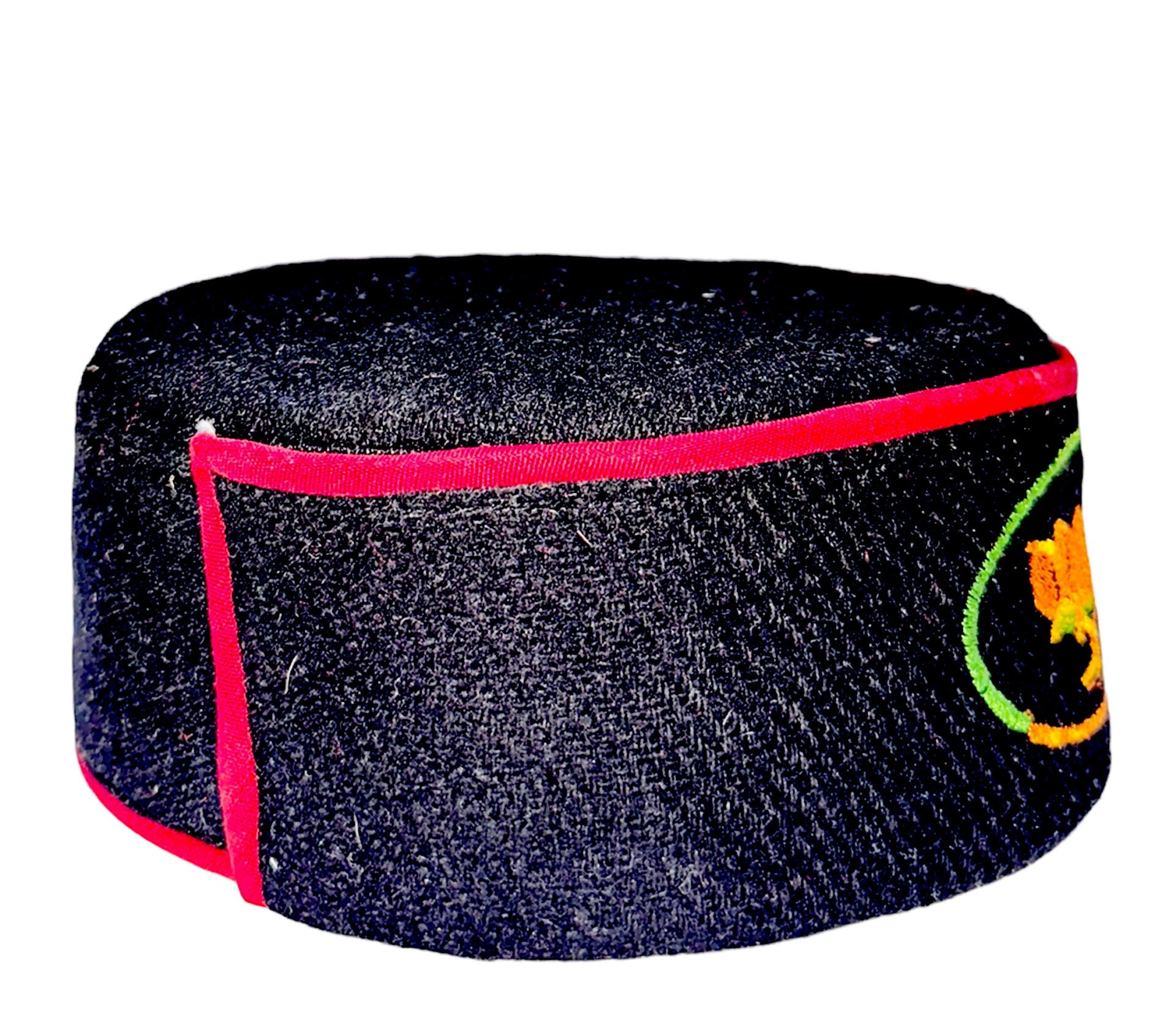 himachali shop in chandigarh himachali topi in chandigarh himachali topi in delhi bjp topi bjp cap Pahari cap Pahari topi price Pahadi topi online