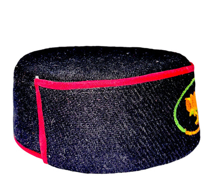 himachali shop in chandigarh himachali topi in chandigarh himachali topi in delhi bjp topi bjp cap Pahari cap Pahari topi price Pahadi topi online