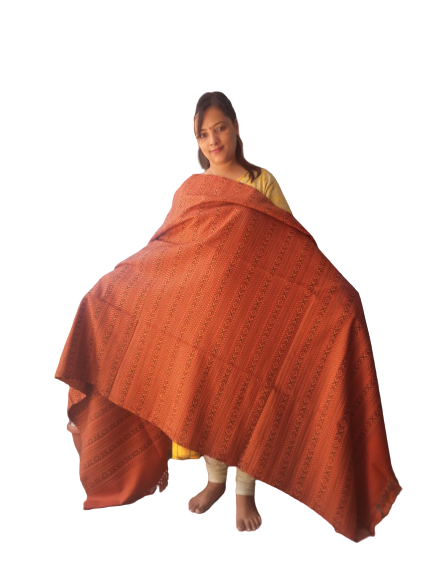 himachali shawl kullu manali wool shawls online from our factory outlet