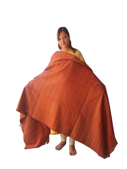 himachali shawl kullu manali wool shawls online from our factory outlet