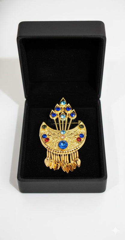 himachali topi with kalgi himachali topi with flower himachali topi kalgi design himachali silver kalgi price himachali topi with kalgi kalgi for himachali topi Artificial Handcrafted Himachali Kalgi For Himachali Topi himachali topi kalgi price silver kalgi for groom kalgi for himachali topi Artificial Handcrafted Himachali Kalgi For Himachali Topi himachali topi kalgi price silver kalgi for groom