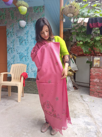 pahari online shopping pahadi dress female pahadi dress female Uttarakhand himachali dress for ladies traditional dress of mandi