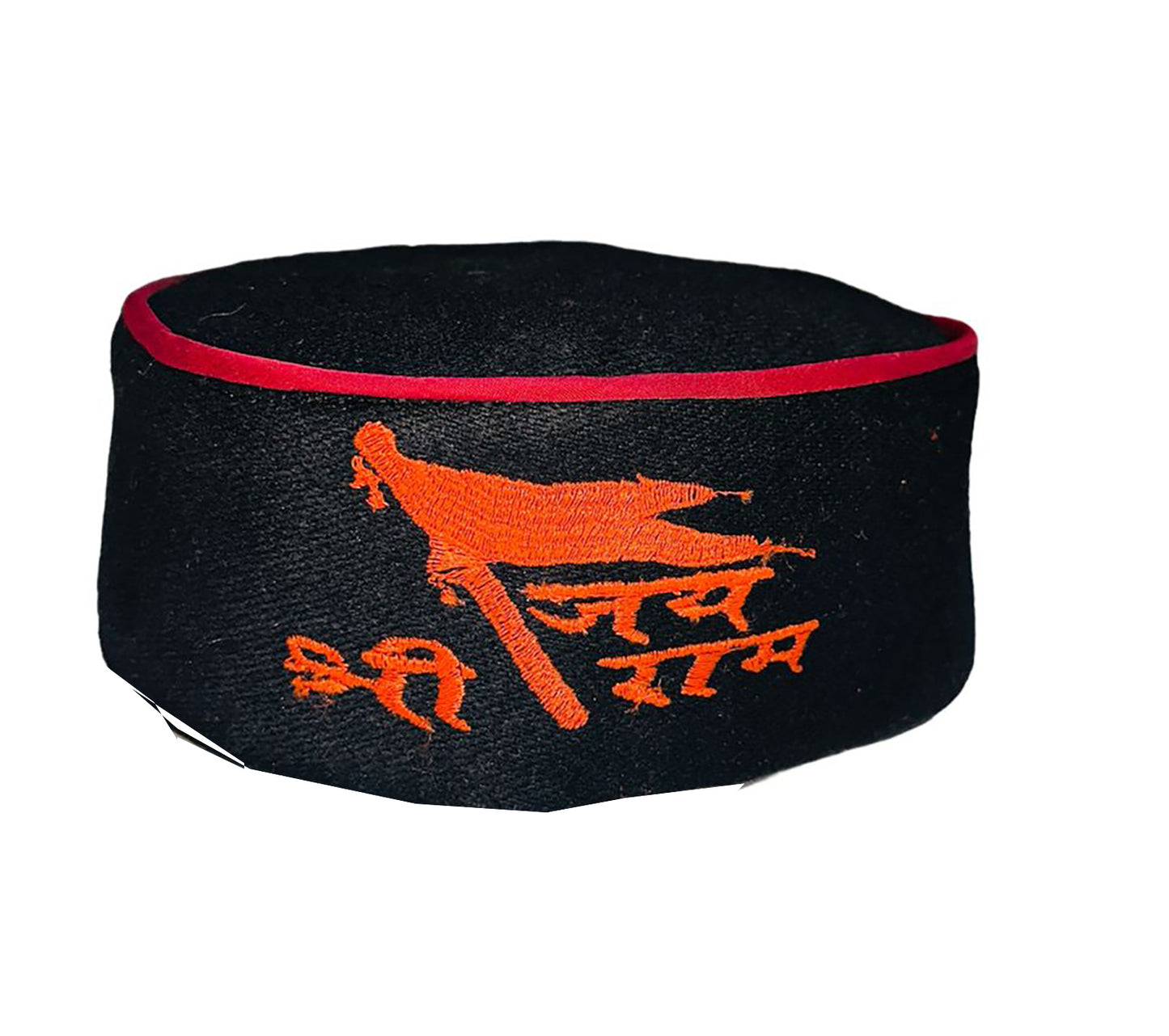 types of himachali topi Kinnauri cap with flower online india himachali silver kalgi monal kalgi price himachali silver kalgi price Kinnauri cap with flower online india himachali cap name himachali topi with kalgi himachali topi name types of himachali topi designs from the house of Aruna kullu handloom No 1 online store on all online markets for kullu handloom kullu cap himachali cap Pahadi cap Pahari cap kullu topi himachali topi Pahadi topi Pahari topi kullu cap online Pahadi cap online