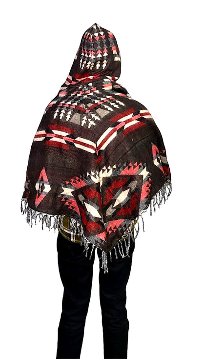 mexican poncho mexican poncho hoodie baja hoodie gujarati dress gujarati dress male garba dress for male garba dress online garba dress