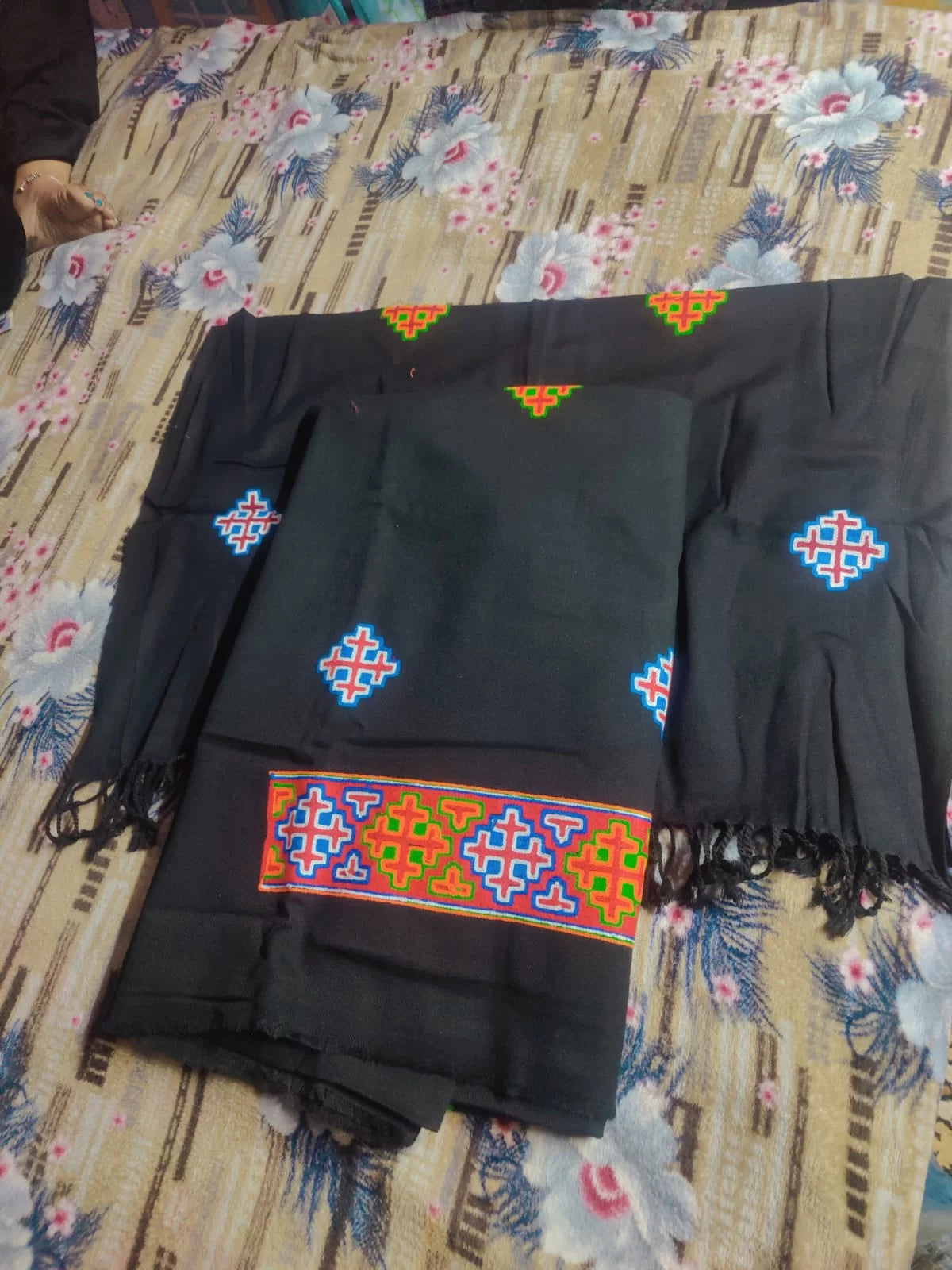 himachali suits online himachali suit for ladies himachali suit design Himachal suit design