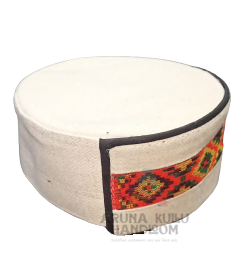 Pahari kullu himachali topi online song rishta himachali dress