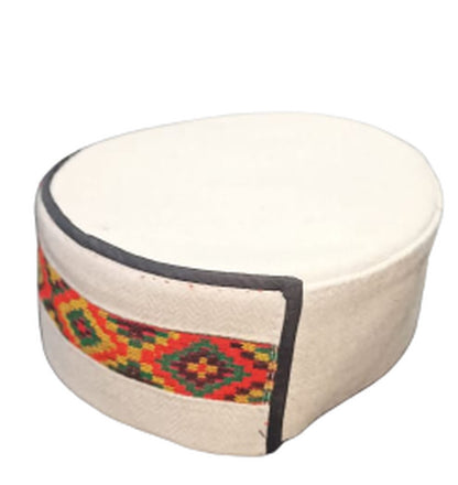 Pahari kullu himachali topi online song rishta himachali dress