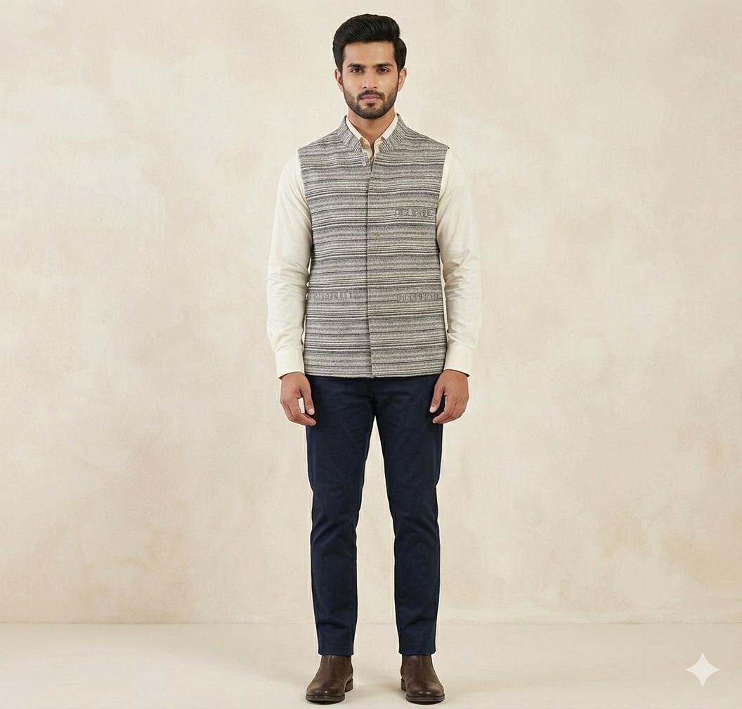 manali jacket shop winter jacket for manali khadi gram udyog jackets manali jacket shop